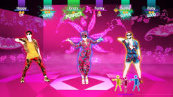 Just Dance 2020 NS Oyun. ürün görseli