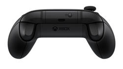 Xbox Series Controller Carbon Black 9.Nesil Microsoft Garantili. ürün görseli