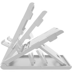 HORI Compact PlayStand Splatoon 2 Edition. ürün görseli