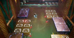 Sackboy A Big Adventure Türkçe Dublaj ve Altyazı PS5 Oyun. ürün görseli