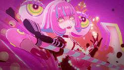 Persona 5 Strikers Switch Oyun. ürün görseli