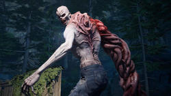 Back 4 Blood PS5 Oyun. ürün görseli