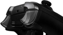 Xbox Elite Series 2 Controller (Mağazaya Özel Fiyat). ürün görseli