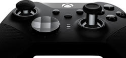 Xbox Elite Series 2 Controller (Mağazaya Özel Fiyat). ürün görseli