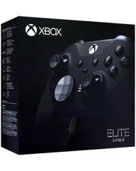 Xbox Elite Series 2 Controller (Mağazaya Özel Fiyat). ürün görseli
