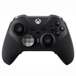 Xbox Elite Series 2 Controller (Mağazaya Özel Fiyat). ürün görseli