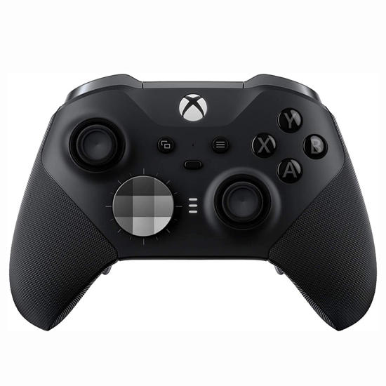 Xbox Elite Series 2 Controller (Mağazaya Özel Fiyat). ürün görseli
