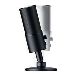 Razer Seiren X Mikrofon. ürün görseli