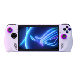 Asus Rog Ally Ryzen Z1 Extreme 16Gb Ram 512GB. ürün görseli