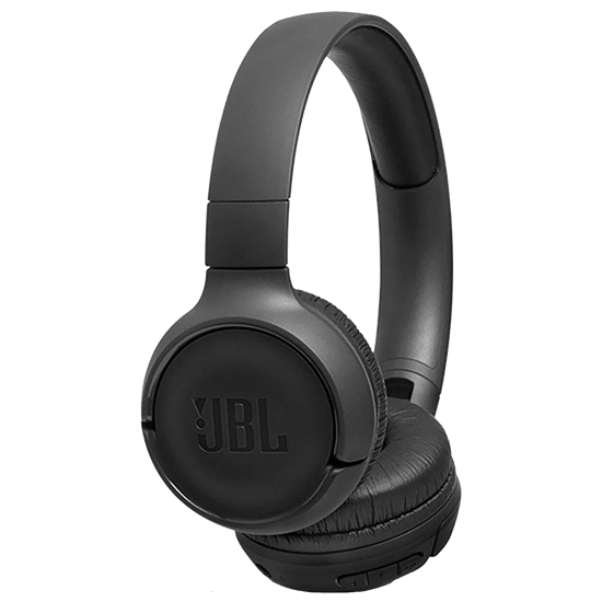 JBL Tune 560BT Siyah Wireless Kulaklık. ürün görseli