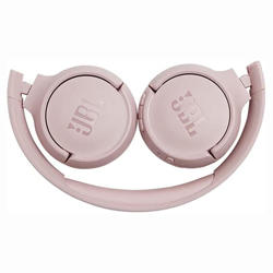 JBL Tune 560BT Pembe Wireless Kulaklık. ürün görseli