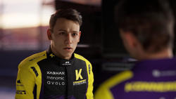 F1 23 PS5 Oyun. ürün görseli