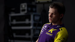 F1 23 PS5 Oyun. ürün görseli