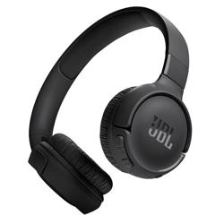 JBL Tune 520BT Siyah Wireless Kulaklık. ürün görseli