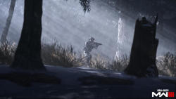 Call of Duty Modern Warfare III PS5 Oyun. ürün görseli