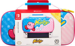 Nintendo Switch PowerA Koruyucu Kılıf Kirby. ürün görseli