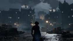 Lies of P PS5 Oyun. ürün görseli