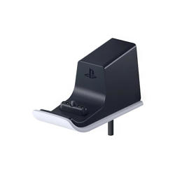 Pulse Elite Wireless Kulaklık. ürün görseli