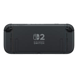 Nintendo Switch 2. ürün görseli