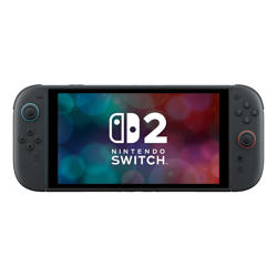 Nintendo Switch 2 Mario Kart World Bundle. ürün görseli