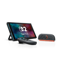 Nintendo Switch 2 Mario Kart World Bundle. ürün görseli