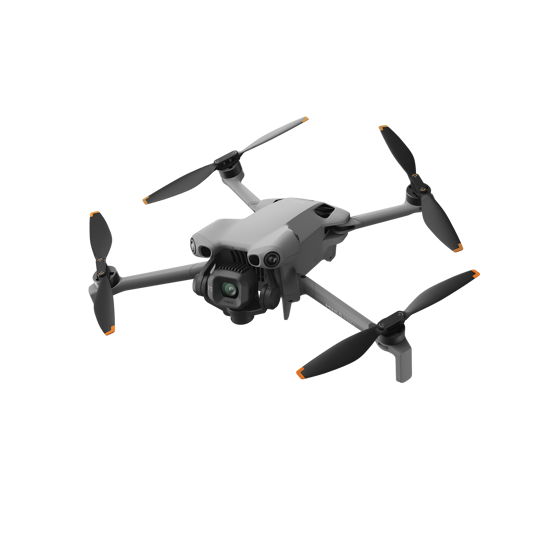 DJI Mini 5 Pro Fly More Combo Plus. ürün görseli