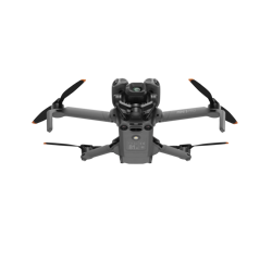 DJI Mini 5 Pro Fly More Combo Plus. ürün görseli